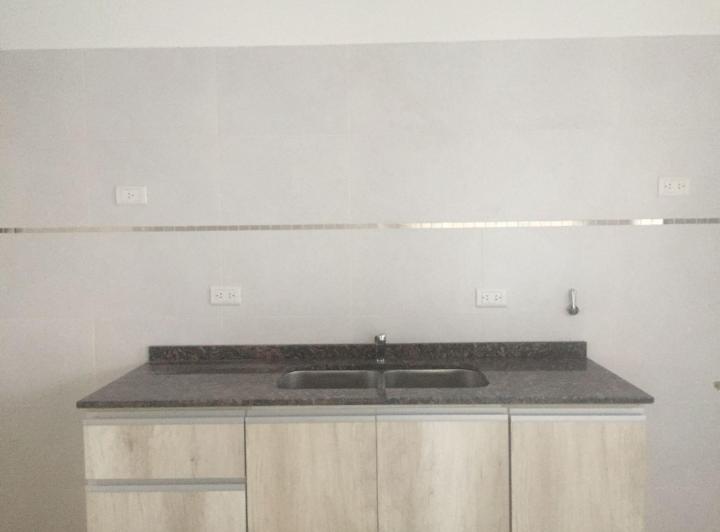 Departamento 3 ambientes en General Pueyrredón — Buchardo al 1500 — Venta, foto 5 de 8
