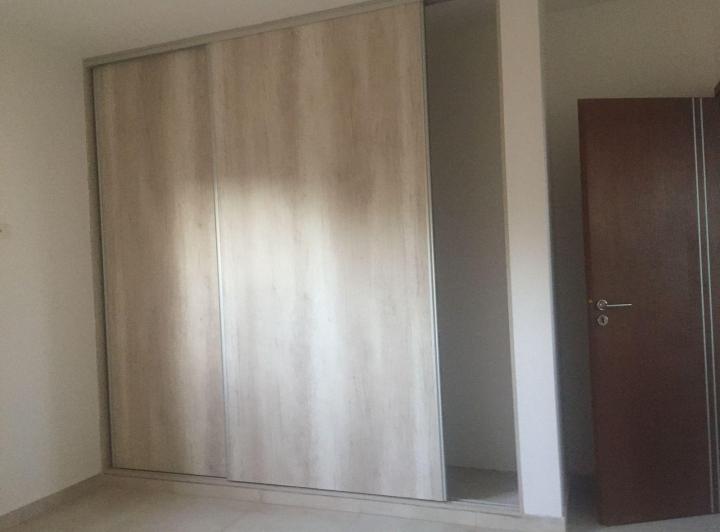 Departamento 3 ambientes en General Pueyrredón — Buchardo al 1500 — Venta, foto 6 de 8