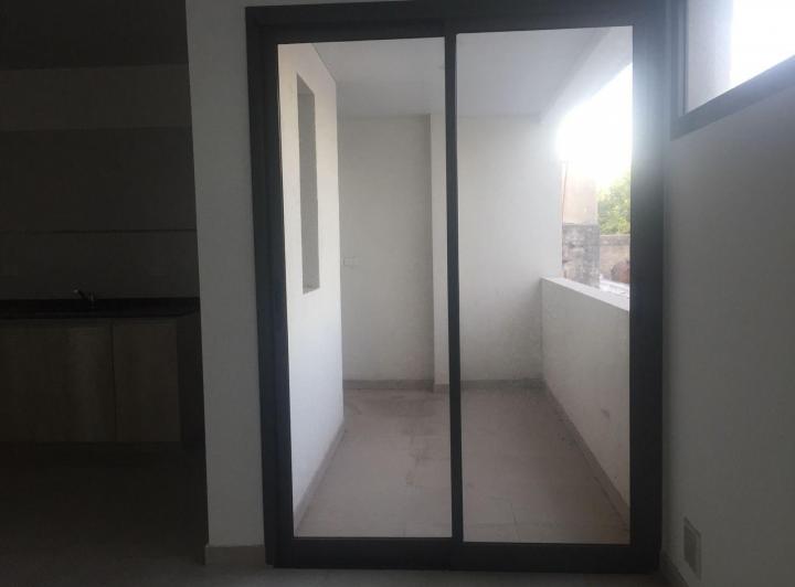 Departamento 3 ambientes en General Pueyrredón — Buchardo al 1500 — Venta, foto 7 de 8