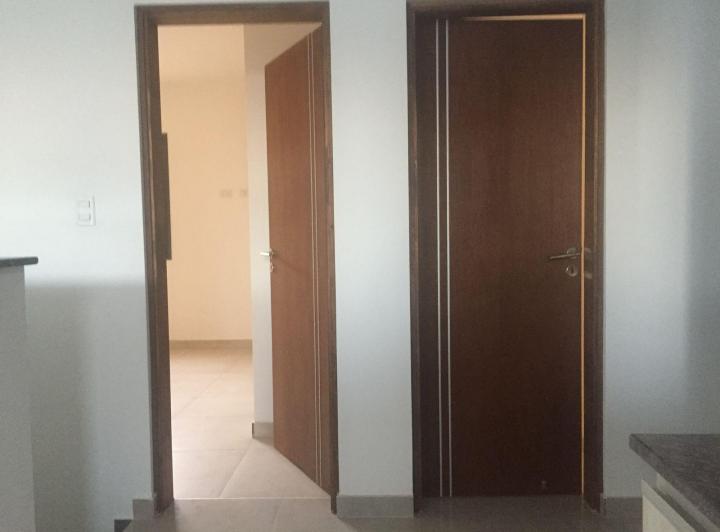 Departamento 3 ambientes en General Pueyrredón — Buchardo al 1500 — Venta, foto 8 de 8