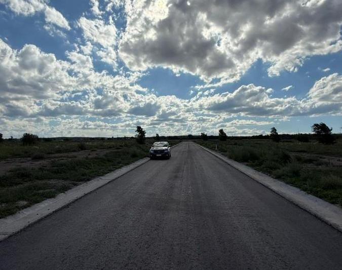 Lote en Docta Parque 2 — Venta, foto 4 de 8