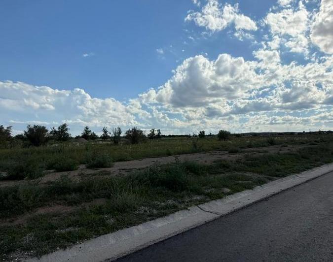 Lote en Docta Parque 2 — Venta, foto 5 de 8