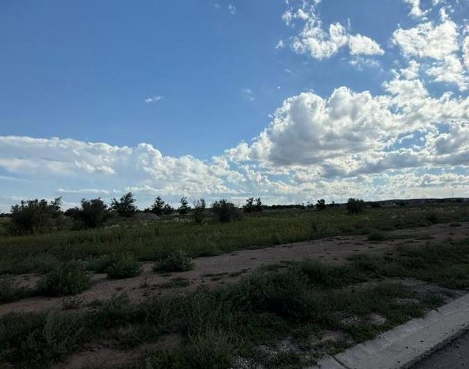 Lote en Docta Parque 2 — Venta, foto 6 de 8
