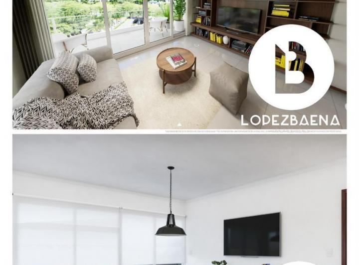 Departamento en Pozo 3 ambientes en Alberdi — Boulevard SAN Juan 700 — Venta, foto 2 de 8