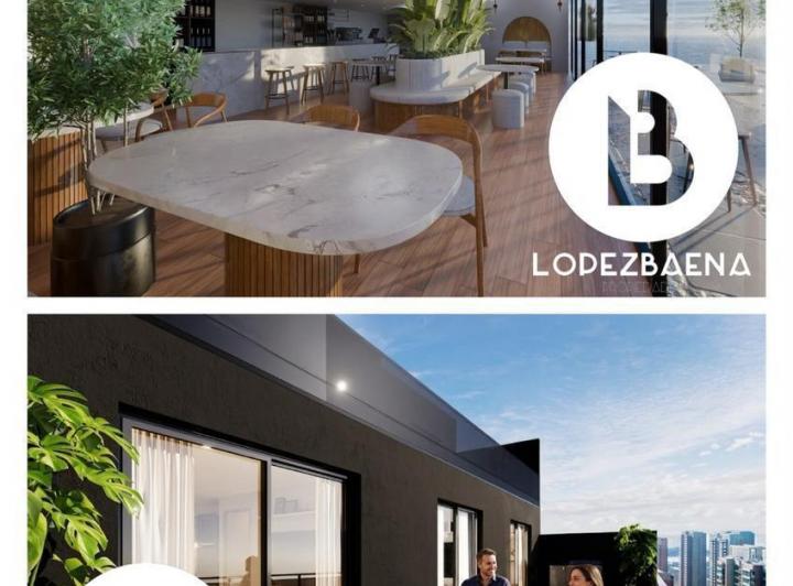 Departamento en Pozo 3 ambientes en Alberdi — Boulevard SAN Juan 700 — Venta, foto 3 de 8