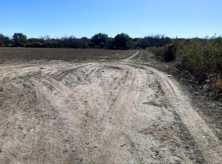 Lote en Villa Sarmiento Traslasierras — Terrenos en Venta en Villa Sarmiento Traslasierra!! — Venta, foto 5 de 7