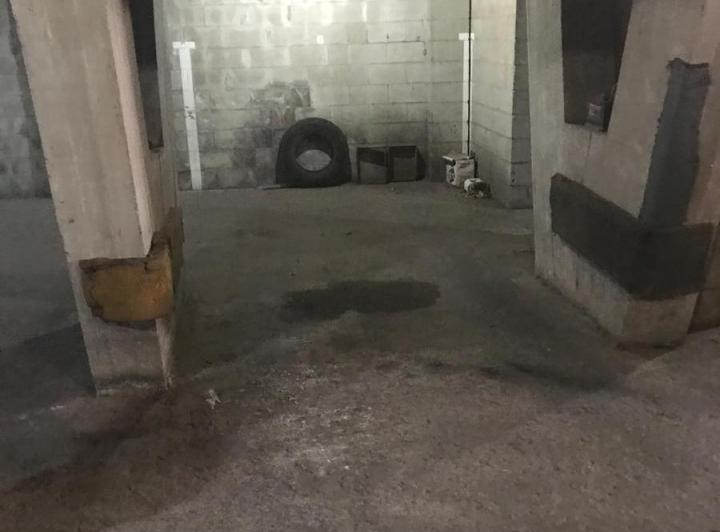 Cochera en Centro, Córdoba — Dean Funes 1014 — Venta, foto 3 de 7