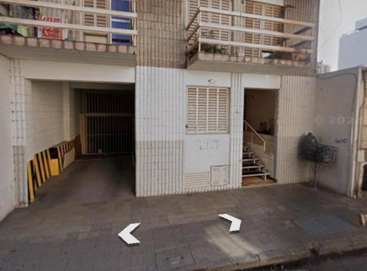 Cochera en Centro, Córdoba — Dean Funes 1014 — Venta, foto 4 de 7