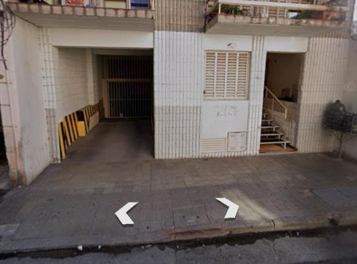 Cochera en Centro, Córdoba — Dean Funes 1014 — Venta, foto 7 de 7