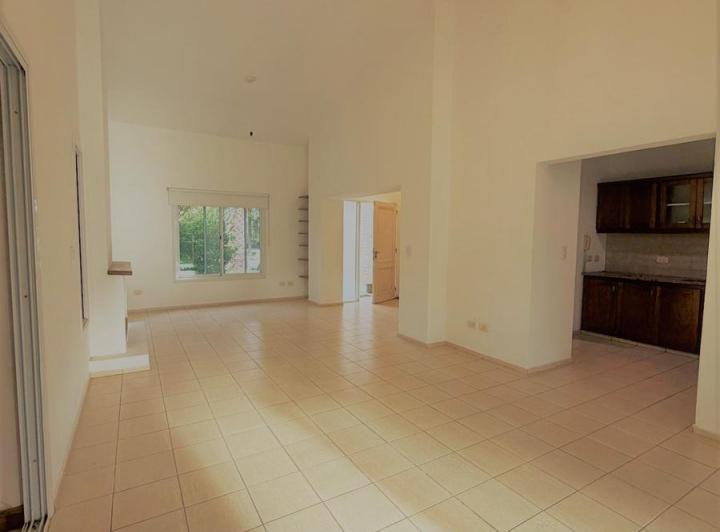 Casa 3 Dorm. en San Isidro — San Isidro - Av.padre Luchesse al 5100 — Venta, foto 7 de 8