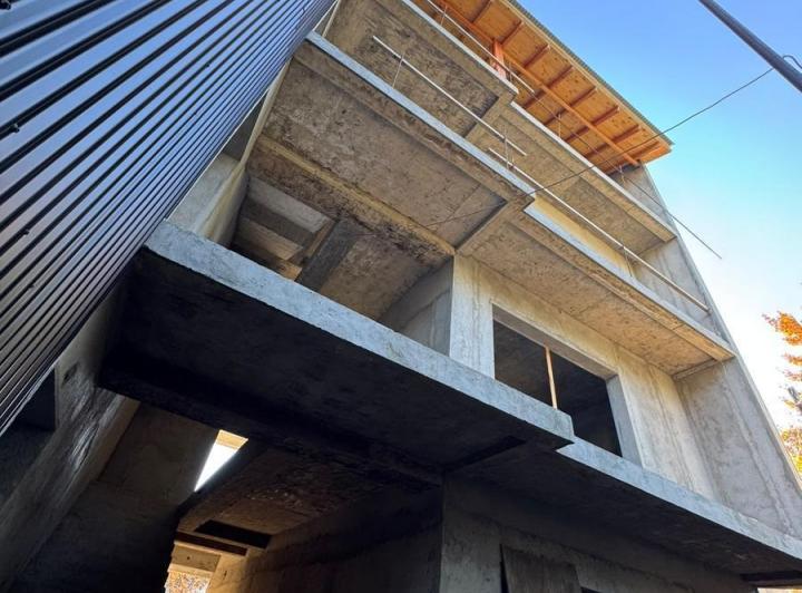 Emprendimiento de Departamentos en El Bolsón — Gobernador Castello al 3000 — Venta, foto 3 de 8