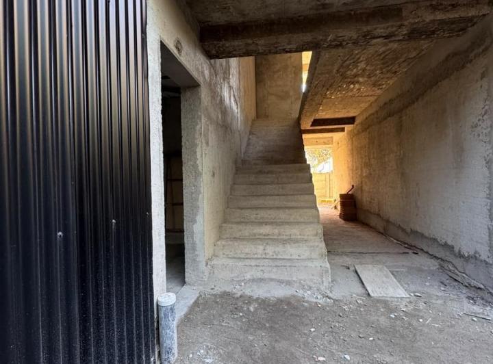 Emprendimiento de Departamentos en El Bolsón — Gobernador Castello al 3000 — Venta, foto 4 de 8