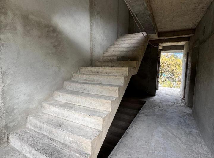 Emprendimiento de Departamentos en El Bolsón — Gobernador Castello al 3000 — Venta, foto 5 de 8