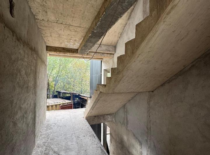 Emprendimiento de Departamentos en El Bolsón — Gobernador Castello al 3000 — Venta, foto 6 de 8