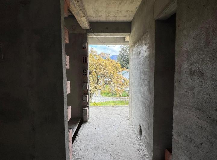 Emprendimiento de Departamentos en El Bolsón — Gobernador Castello al 3000 — Venta, foto 7 de 8