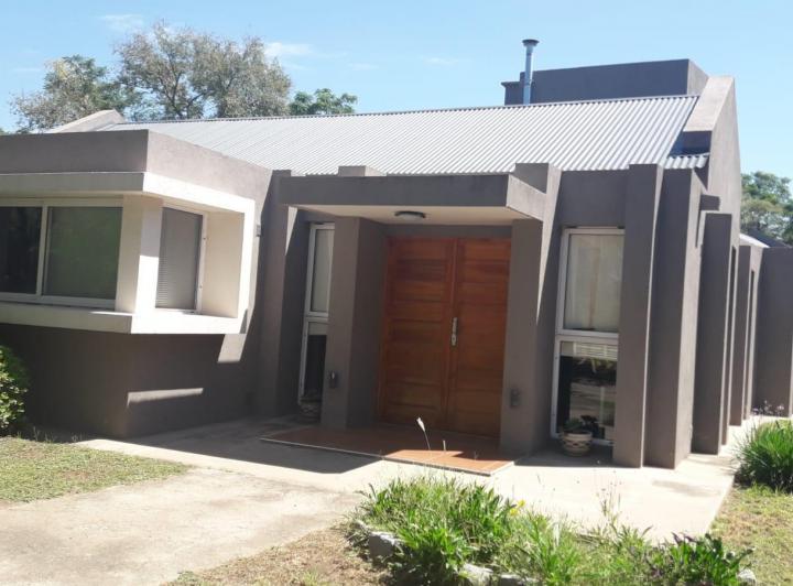 Casa 8 ambientes en Los Algarrobos — Armada Argentina al 3100 — Venta, foto 6 de 8