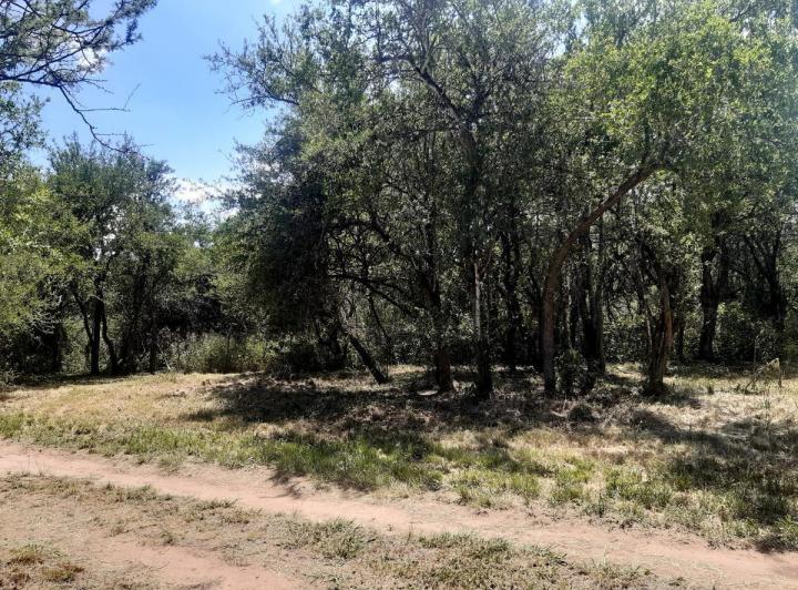 Lote en Solares del Champaquí, Villa de Las Rosas — Terreno en Venta, Hermoso,,,naturaleza a Pleno.. Camino Barranca de Los Loros , Con Escritura!1 en Traslasierra!! — Venta, foto 3 de 5
