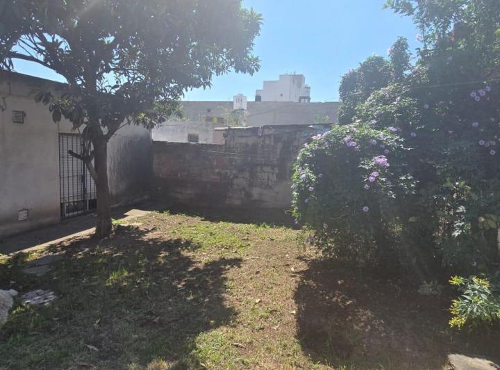 Casa a Reciclar en Alto Alberdi — Deán Funes 3400 Casi Esquina Zípoli — Venta, foto 1 de 8