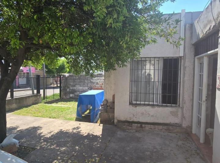 Casa a Reciclar en Alto Alberdi — Deán Funes 3400 Casi Esquina Zípoli — Venta, foto 2 de 8