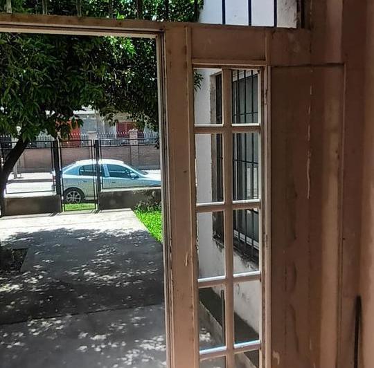 Casa a Reciclar en Alto Alberdi — Deán Funes 3400 Casi Esquina Zípoli — Venta, foto 3 de 8