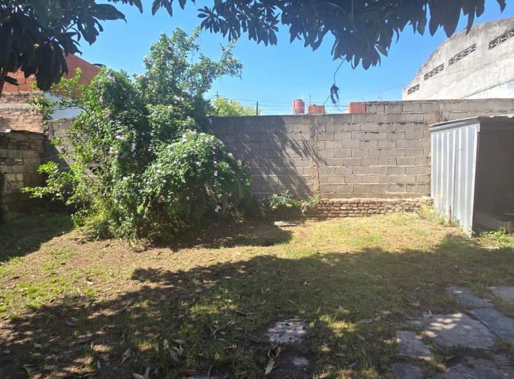 Casa a Reciclar en Alto Alberdi — Deán Funes 3400 Casi Esquina Zípoli — Venta, foto 4 de 8