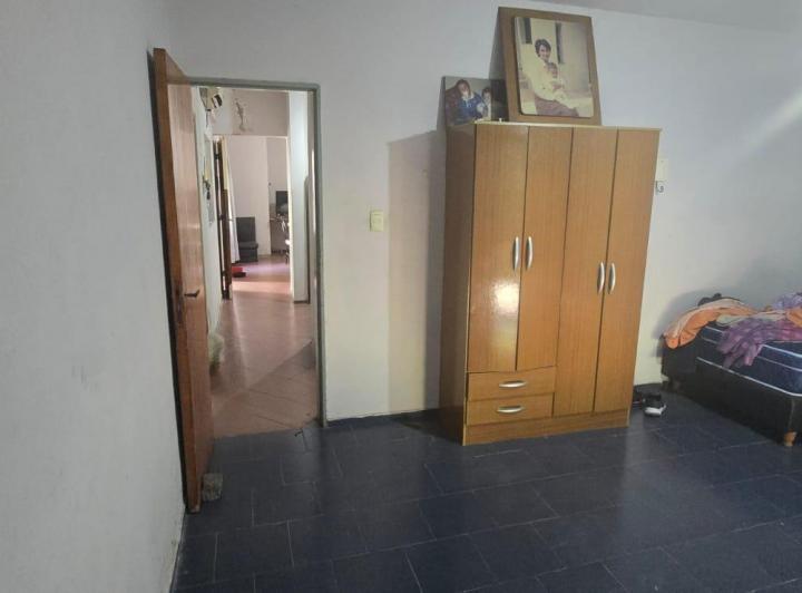 Casa a Reciclar en Alto Alberdi — Deán Funes 3400 Casi Esquina Zípoli — Venta, foto 5 de 8