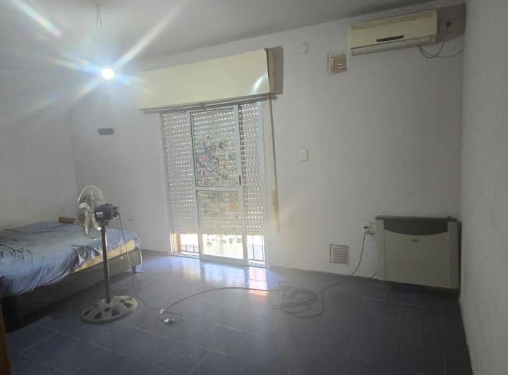 Casa a Reciclar en Alto Alberdi — Deán Funes 3400 Casi Esquina Zípoli — Venta, foto 6 de 8