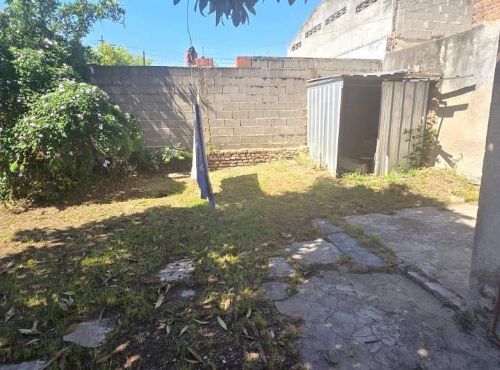 Casa a Reciclar en Alto Alberdi — Deán Funes 3400 Casi Esquina Zípoli — Venta, foto 7 de 8