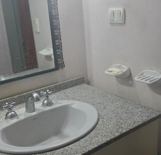 Casa a Reciclar en Alto Alberdi — Deán Funes 3400 Casi Esquina Zípoli — Venta, foto 8 de 8