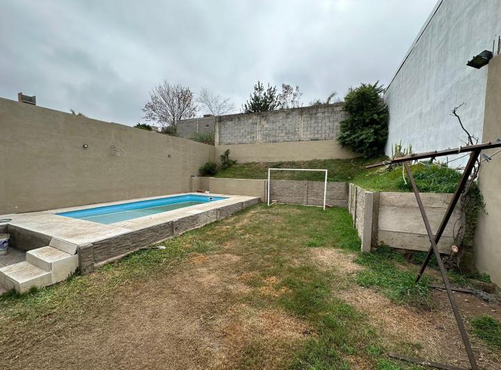 Casa 3 Dorm. en Parque Capital — Mitre al 2400 — Venta, foto 5 de 8