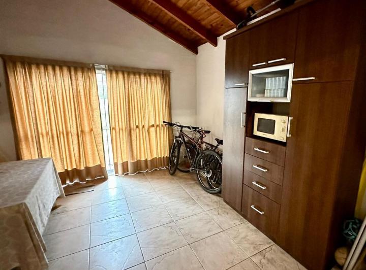 Casa 3 Dorm. en Parque Capital — Mitre al 2400 — Venta, foto 6 de 8