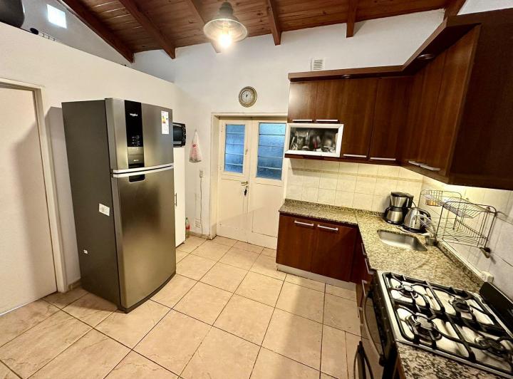 Casa 3 Dorm. en Parque Capital — Mitre al 2400 — Venta, foto 7 de 8