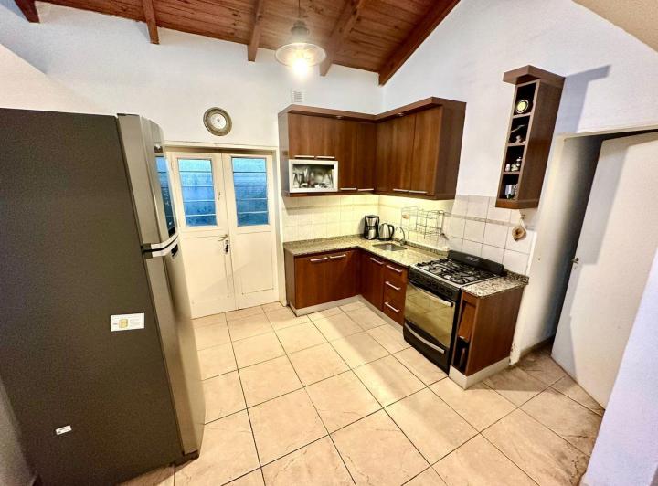 Casa 3 Dorm. en Parque Capital — Mitre al 2400 — Venta, foto 8 de 8