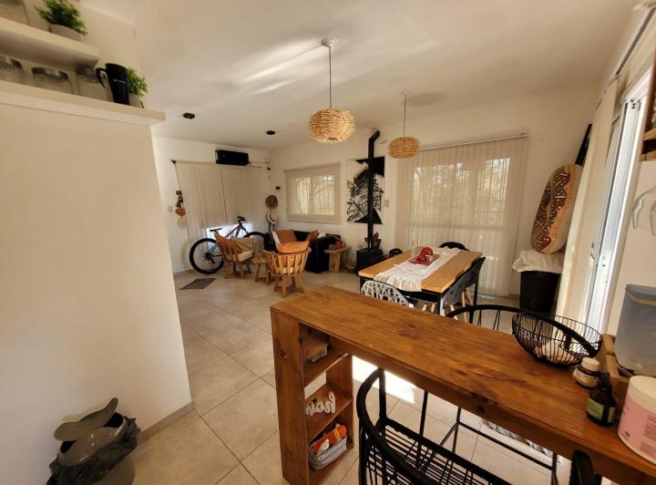 Casa 3 ambientes en Las Tapias — Las Tapias Cordoba Traslasierra — Venta, foto 5 de 8