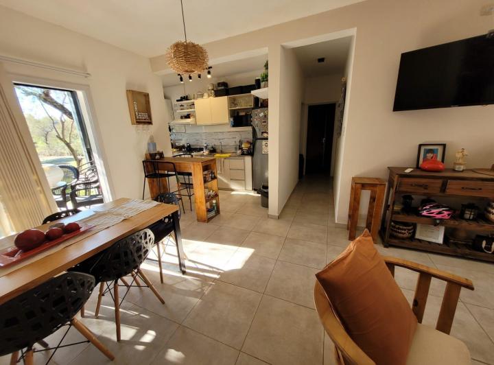 Casa 3 ambientes en Las Tapias — Las Tapias Cordoba Traslasierra — Venta, foto 6 de 8