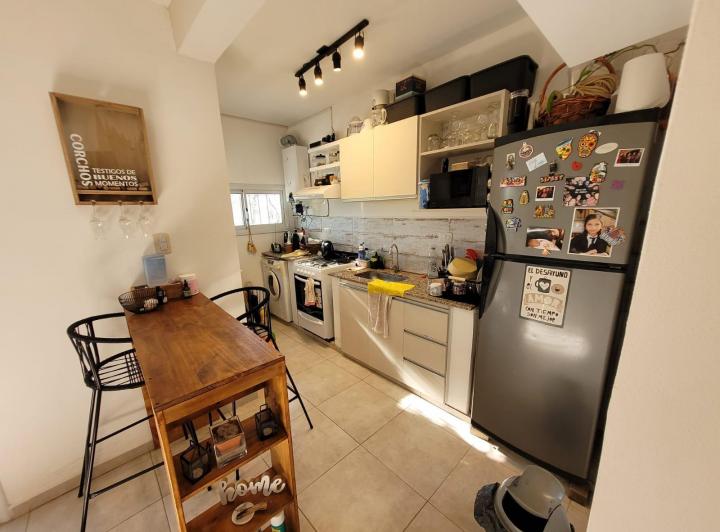 Casa 3 ambientes en Las Tapias — Las Tapias Cordoba Traslasierra — Venta, foto 7 de 8