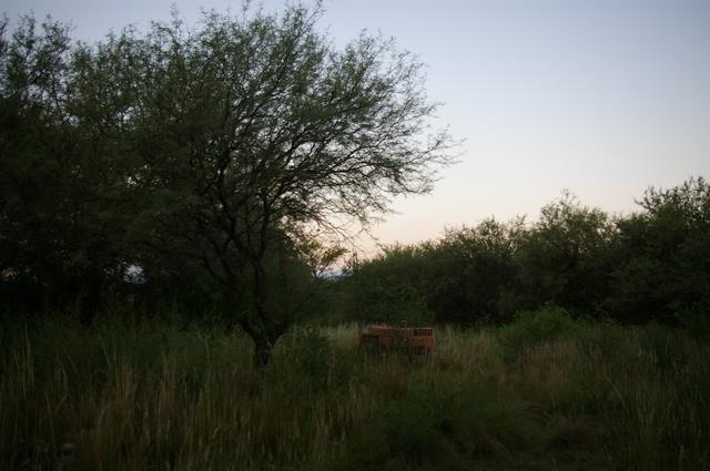 Lote en Conlara — Venta de 12 Hectareas en Conlara en Traslasierra!! — Venta, foto 2 de 8