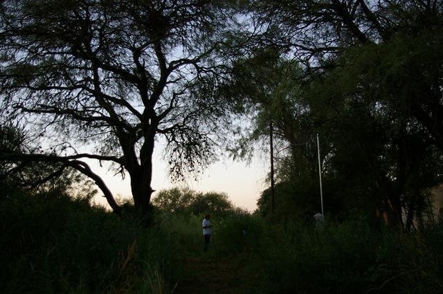 Lote en Conlara — Venta de 12 Hectareas en Conlara en Traslasierra!! — Venta, foto 3 de 8