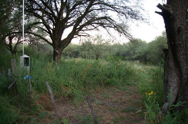 Lote en Conlara — Venta de 12 Hectareas en Conlara en Traslasierra!! — Venta, foto 4 de 8
