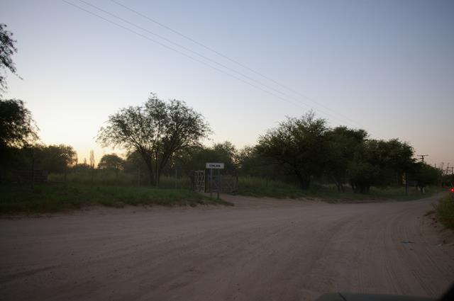Lote en Conlara — Venta de 12 Hectareas en Conlara en Traslasierra!! — Venta, foto 5 de 8
