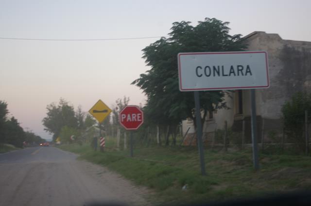 Lote en Conlara — Venta de 12 Hectareas en Conlara en Traslasierra!! — Venta, foto 6 de 8