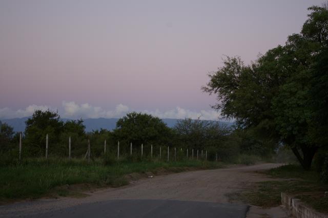 Lote en Conlara — Venta de 12 Hectareas en Conlara en Traslasierra!! — Venta, foto 7 de 8
