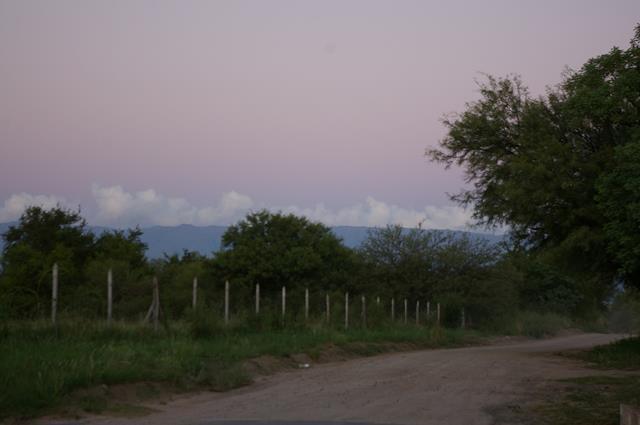 Lote en Conlara — Venta de 12 Hectareas en Conlara en Traslasierra!! — Venta, foto 8 de 8