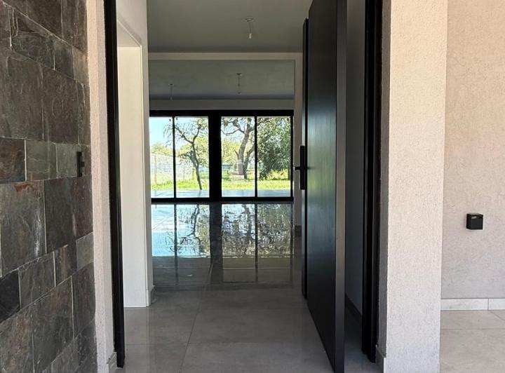 Casa 4 dorm en Siete Soles — Alqarias - Siete Soles - Colectora Au RN 20 Km14, Córdoba — Venta, foto 4 de 8