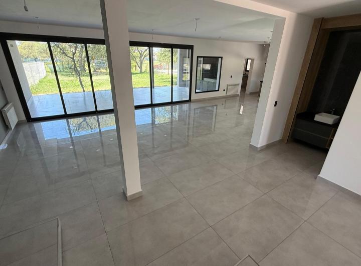 Casa 4 dorm en Siete Soles — Alqarias - Siete Soles - Colectora Au RN 20 Km14, Córdoba — Venta, foto 6 de 8