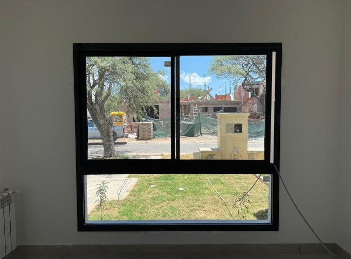 Casa 4 dorm en Siete Soles — Alqarias - Siete Soles - Colectora Au RN 20 Km14, Córdoba — Venta, foto 7 de 8