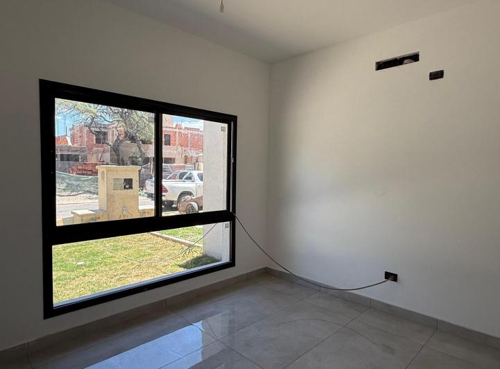 Casa 4 dorm en Siete Soles — Alqarias - Siete Soles - Colectora Au RN 20 Km14, Córdoba — Venta, foto 8 de 8