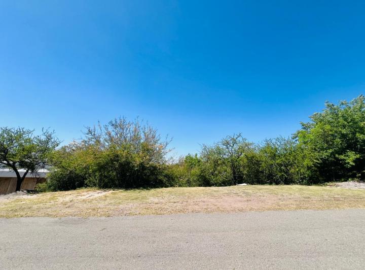 Lote en Estancia Q2, Mendiolaza — Venta - Lote Exclusivo 1.984 m² en Estancia Q2, Ladera sur - Salida por Ambas Calles- — Venta, foto 1 de 8