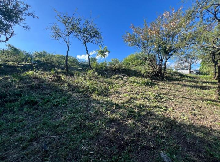 Lote en Estancia Q2, Mendiolaza — Venta - Lote Exclusivo 1.984 m² en Estancia Q2, Ladera sur - Salida por Ambas Calles- — Venta, foto 3 de 8