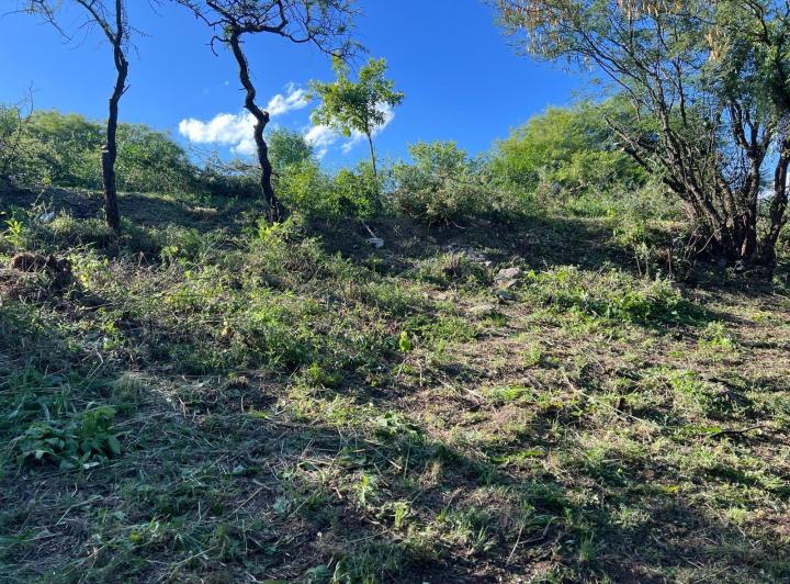 Lote en Estancia Q2, Mendiolaza — Venta - Lote Exclusivo 1.984 m² en Estancia Q2, Ladera sur - Salida por Ambas Calles- — Venta, foto 4 de 8